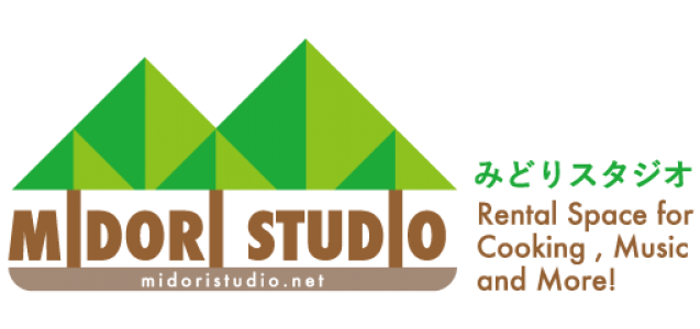みどりスタジオ