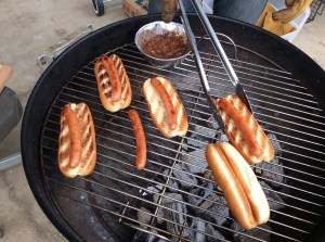 midoribbq2