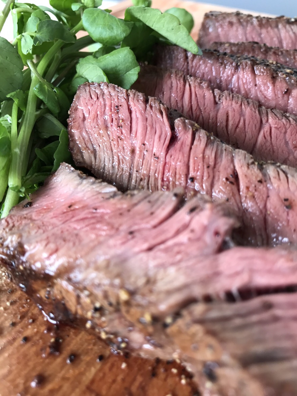 日本バーベキュー連盟