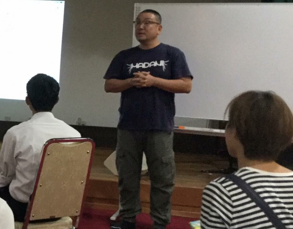 ryoshi_daihyo ryoshi_daihyo