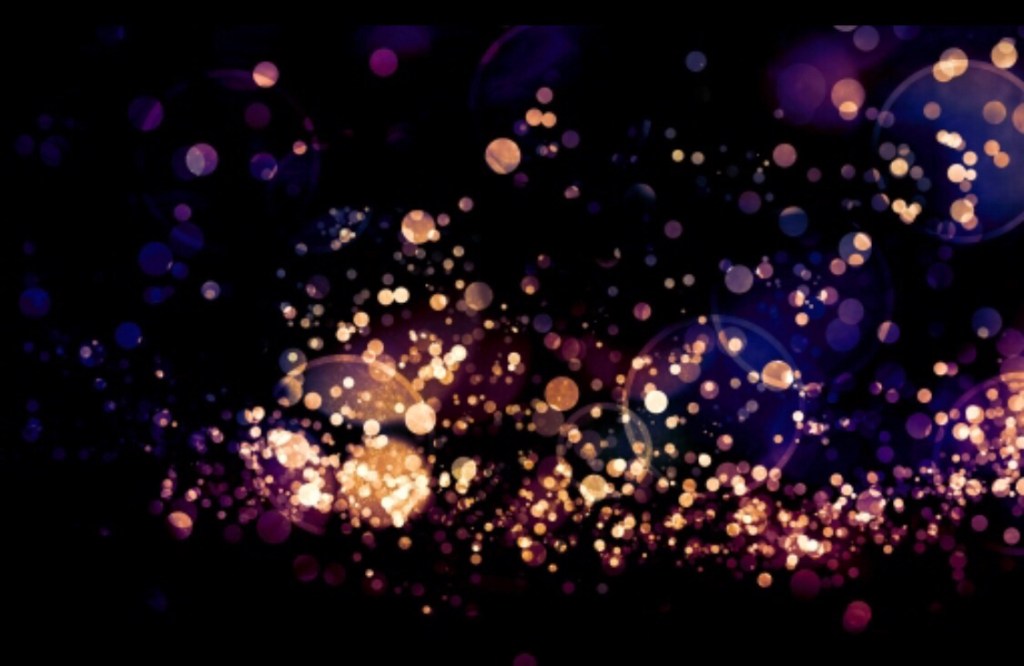 〜つぶやき(*^^*)〜②