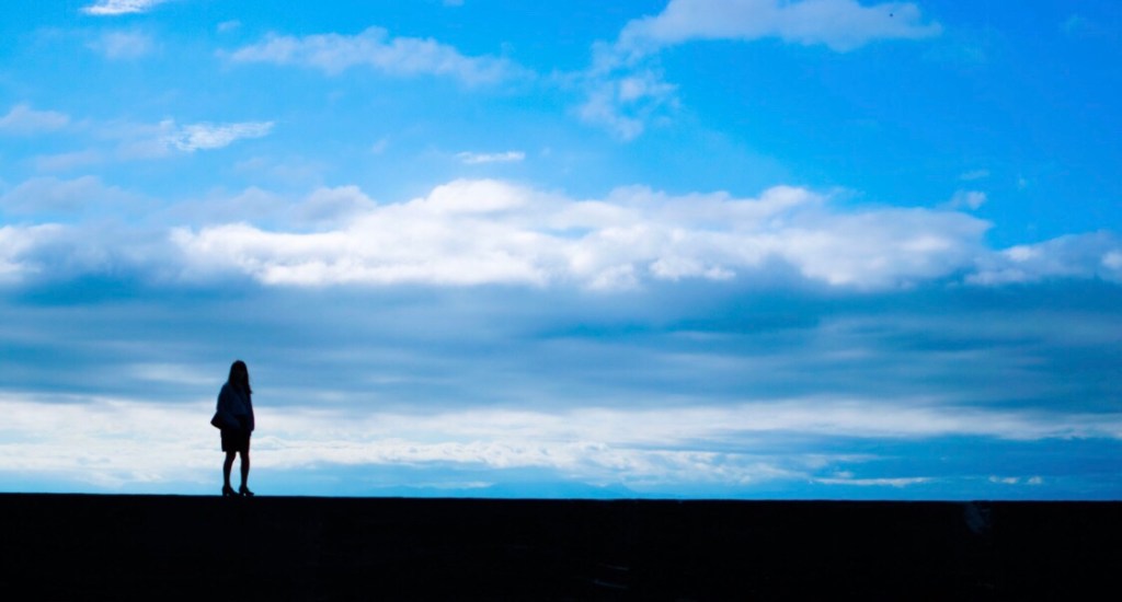 〜つぶやき(*^^*)〜③