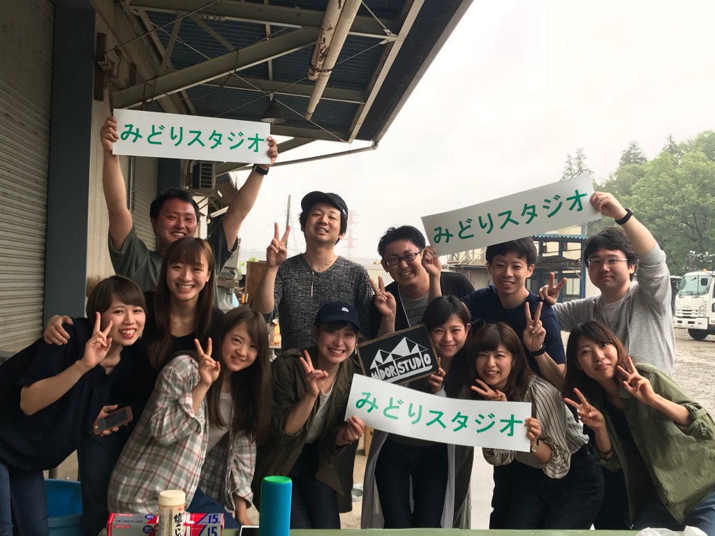 BBQ✨ご予約はお早めに‼︎