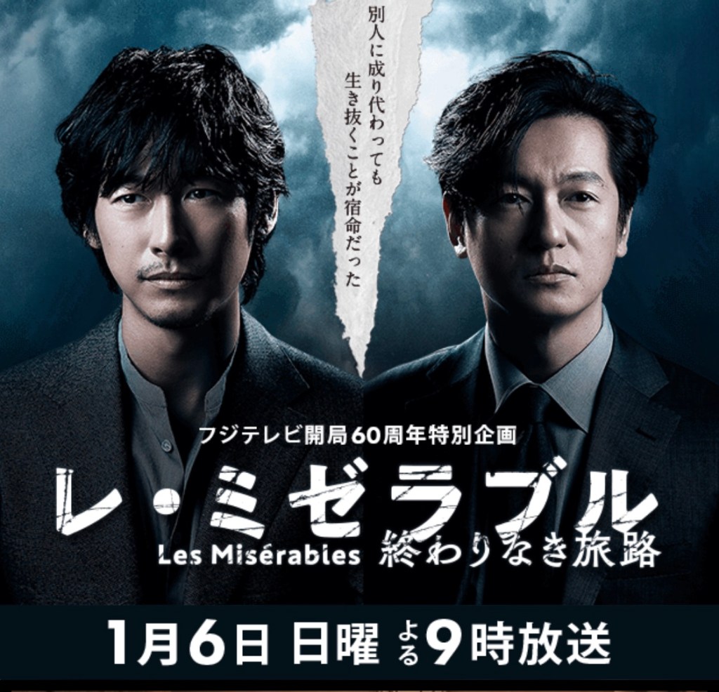 みどりスタジオ ✨ロケ撮影部門✨